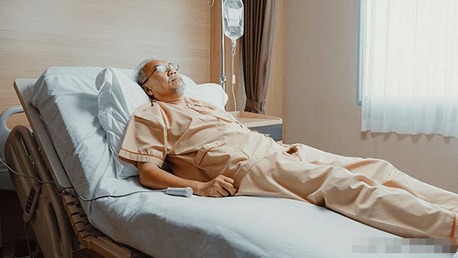 “省”出来的癌症！医生提醒：6个节省习惯没好处还可能丢了命(图1)