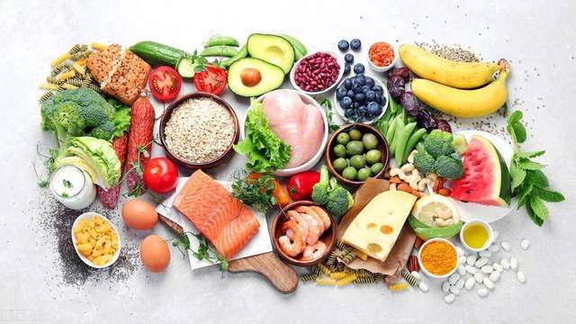 2025年食品行业趋势预测(图2)