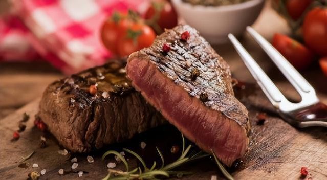巴西回应中方调查进口牛肉 ：中国牛肉要无惧竞争(图6)