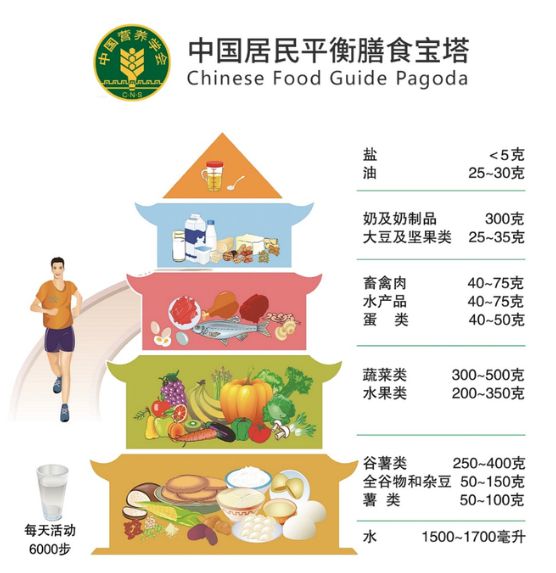 巴西回应中方调查进口牛肉 ：中国牛肉要无惧竞争(图9)