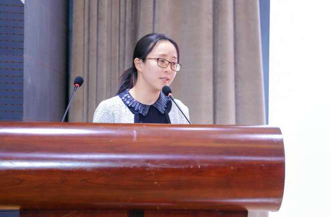 什么是超加工食品？复旦组织了一场前沿营养问题研讨会(图5)