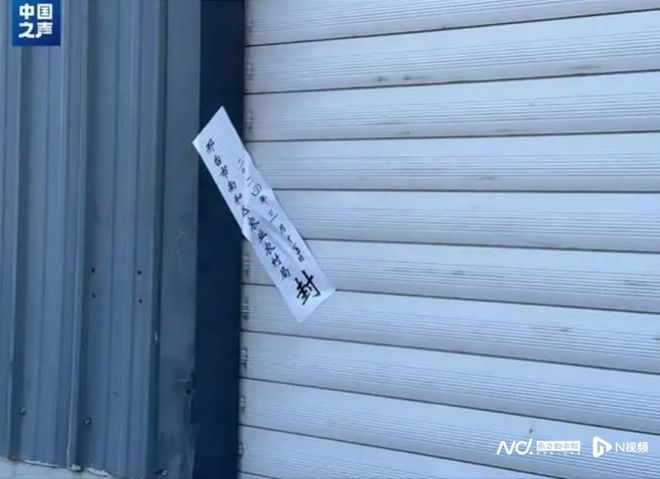 宠物经济年终盘点：市场规模超3000亿低价粮乱象引关注(图6)