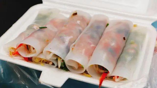 正月十八“抬汪公”5吃3做祈吉祥如意安居财福满园(图6)