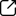 公辦中小學食堂禁止外包(图1)