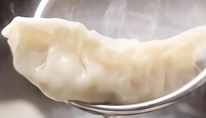 速冻水饺也造假还是名牌！买水饺时看清这几个字避免上当！(图16)