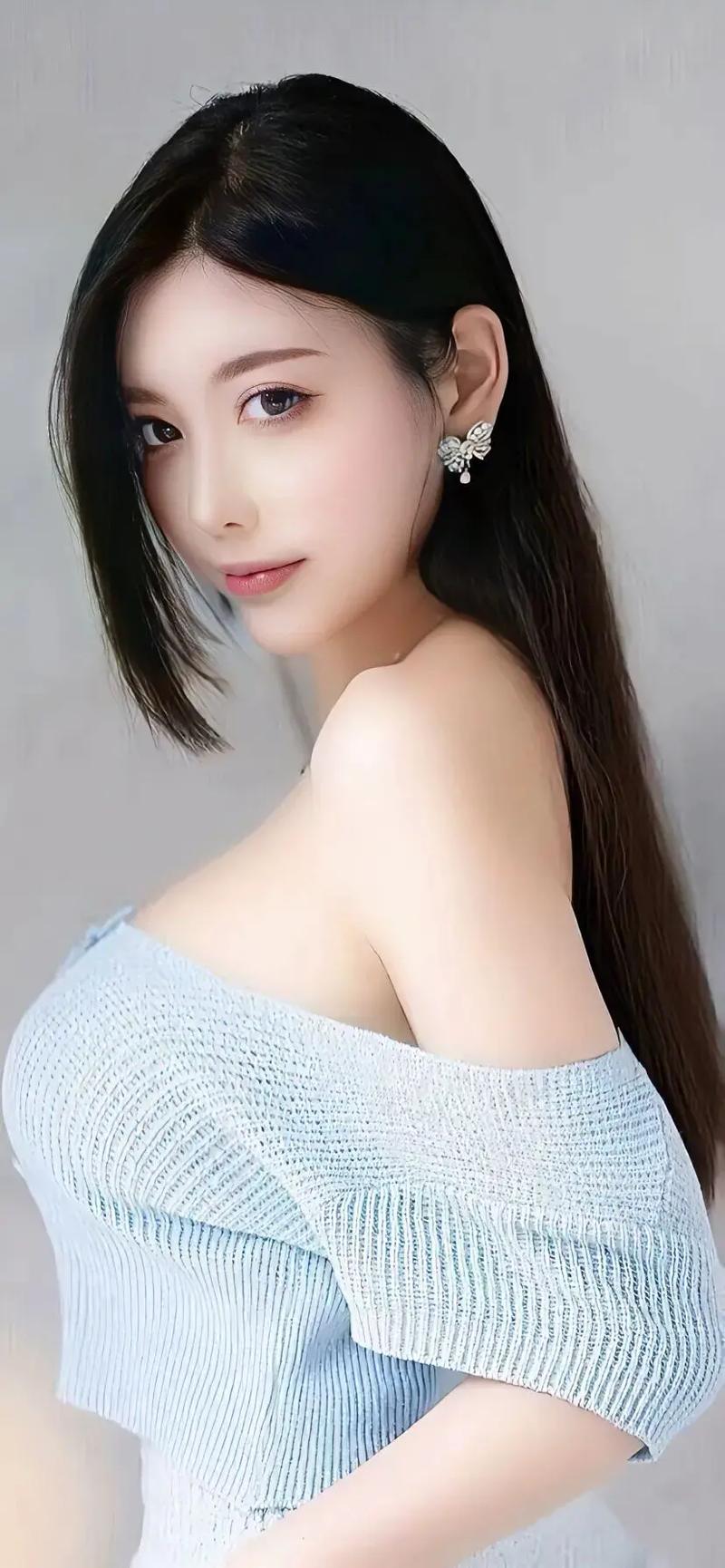 蜜臀丨九色丨(图1)