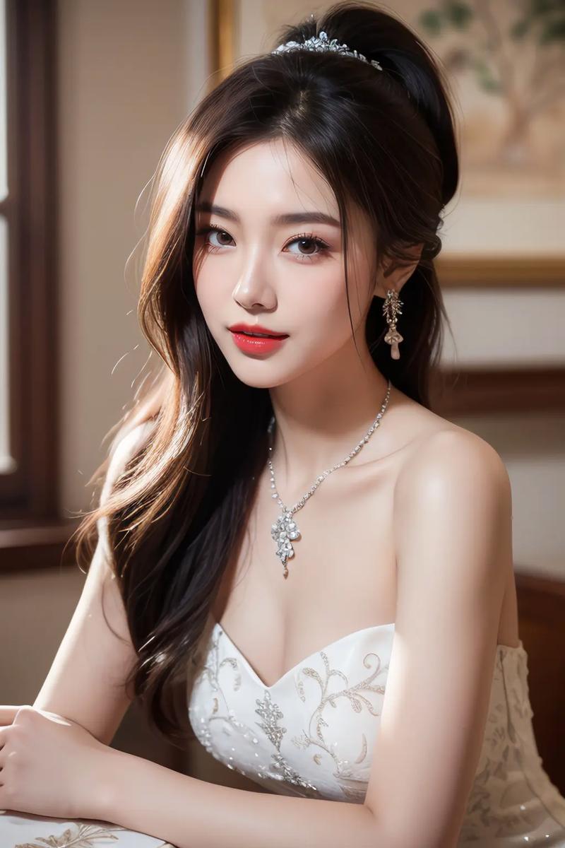泡姜芽的功效和危害（中国）iosAndroid通用版APP最新版(图1)