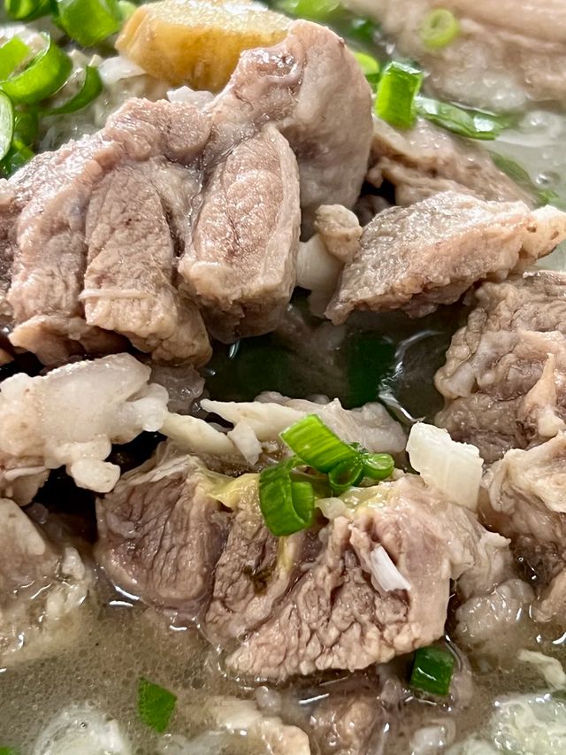 揭秘：牛肉贵羊肉便宜!为何河南春节吃牛肉比羊肉的多(图2)