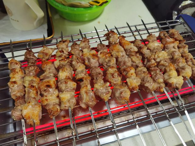 揭秘：牛肉贵羊肉便宜!为何河南春节吃牛肉比羊肉的多(图5)