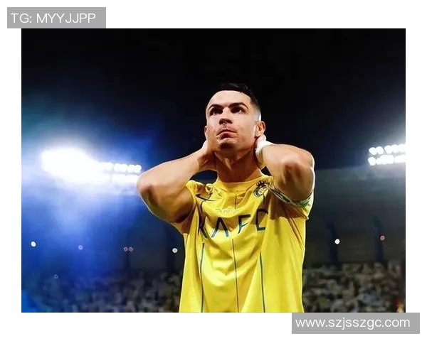 全球足球十大最火爆球星盘点 他们的球场魅力无人能挡