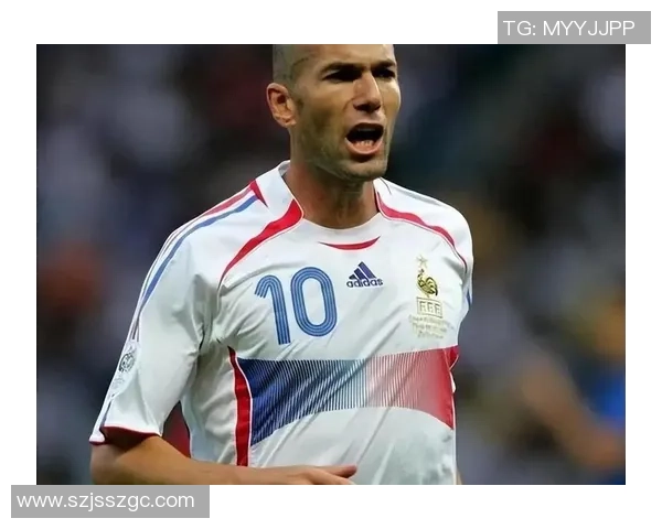 全球足球强队明星球员盘点 各国代表性球星一览