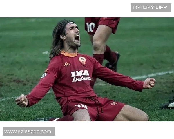 全球足球明星颜值排行 谁是最帅的足球天王呢