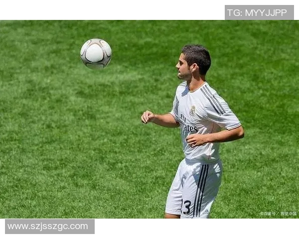 全球足球球星财富排行榜 这些顶级球员的身家究竟有多少