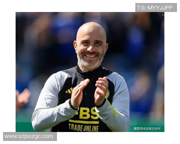 全球足球球星年度最佳评选投票开启 粉丝与专家共同见证荣耀时刻