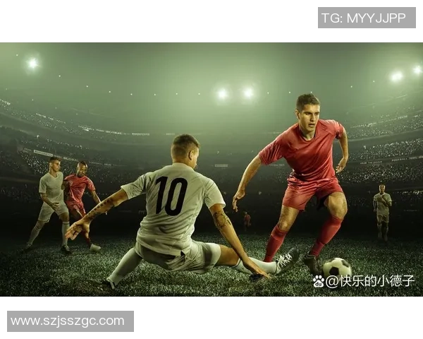 全球足球豪门球星前十位排行榜分析 谁才是真正的足坛传奇巨星