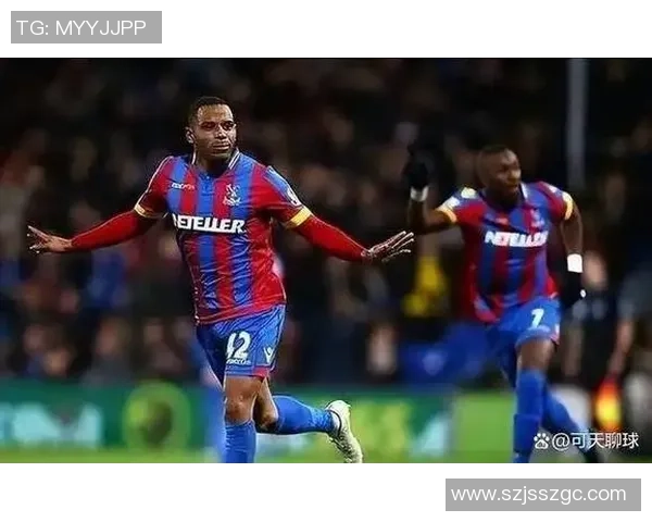 全球顶级足球球星排名解析2025年实力榜单前十名深度分析