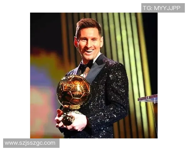 六号球衣背后的传奇足球明星及其影响力解析