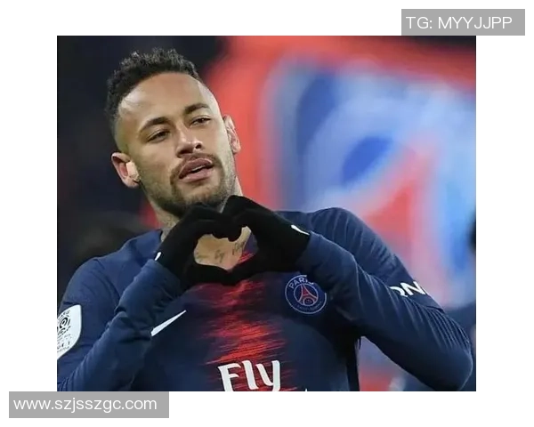 十大足球球星招牌动作盘点 展现球场魅力与个人风采