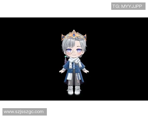 动漫风格足球球星头像设计打造个性化虚拟形象与竞技魅力的完美融合