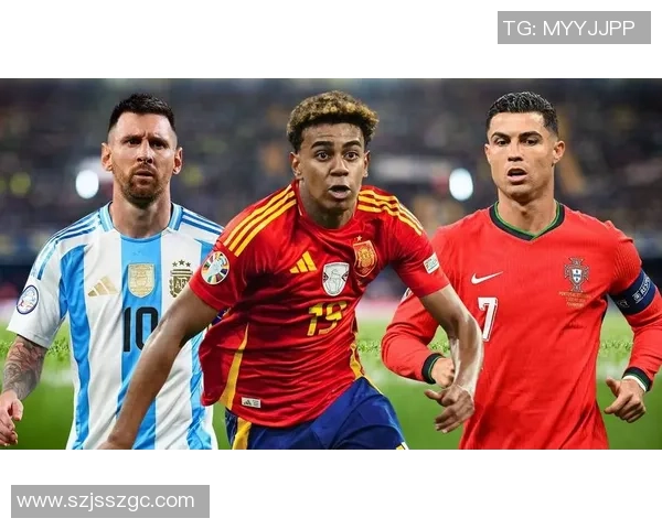 印有球星名字的足球明星们如何影响全球球迷文化与体育潮流