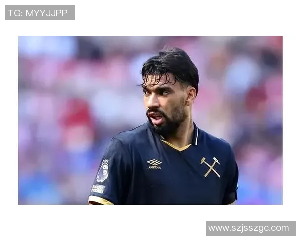 厚嘴唇足球球星的崛起与风采解析,盘点各大赛场的精彩瞬间