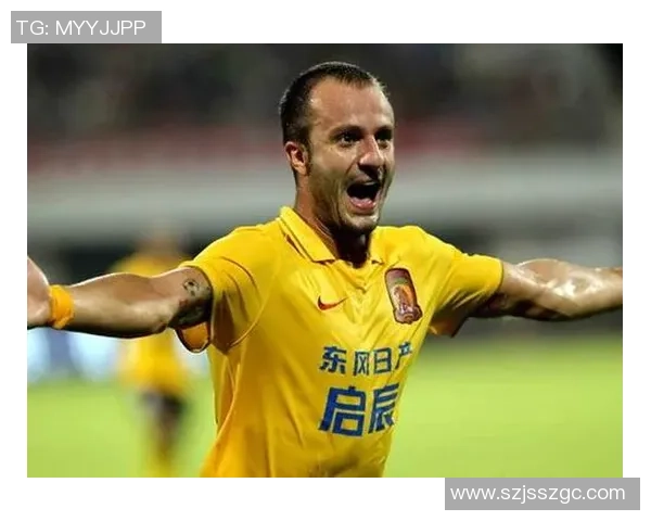 谢顶足球星的逆袭之路 从失发到荣耀巅峰的励志传奇