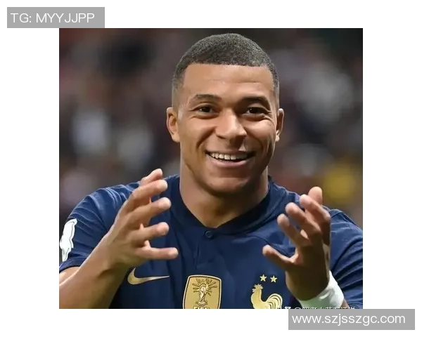 超酷球星足球：盘点全球最具影响力的足球明星与他们的传奇时刻