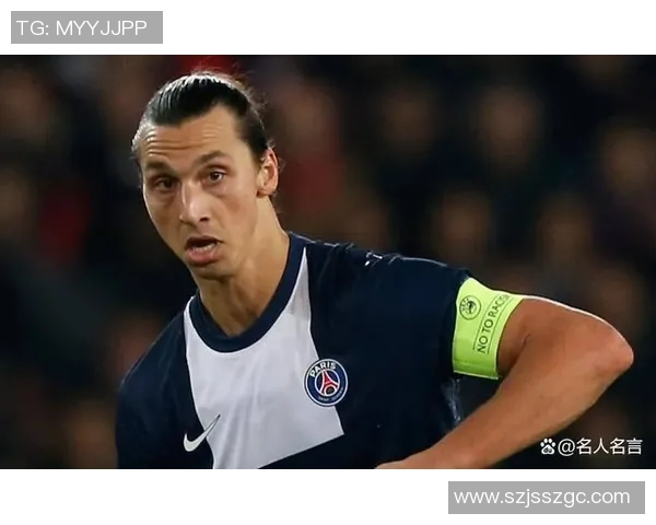 足坛顶级球星盘点 哪些球员因技术出众而被称为好踢球员