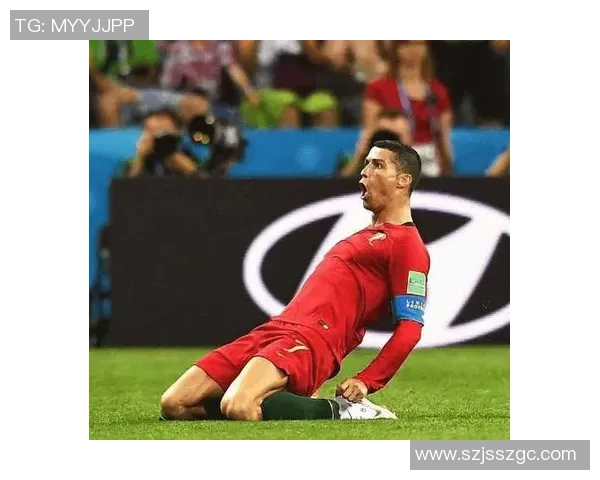 足球史上十大神仙球星盘点 引领足坛的传奇巨星们