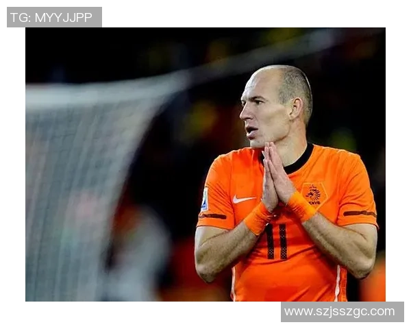 足球历史上的秃头球星们：他们如何以光头成为传奇的象征