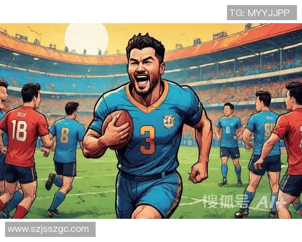 足球场上的传奇风采：绘制顶级球星的光辉瞬间与独特魅力