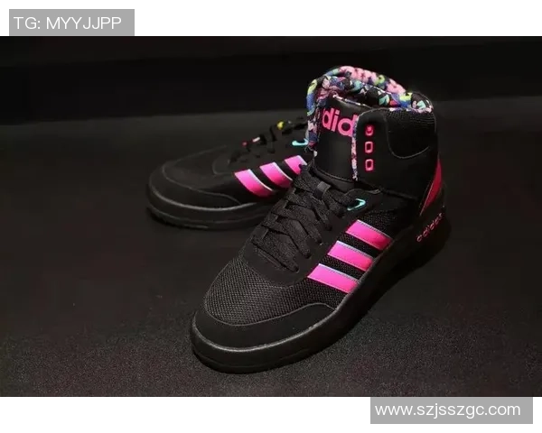 足球巨星与彭于晏同框合影展现别样魅力，明星汇聚引爆全场热议