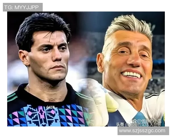 足球巨星光环背后的迷惑与抉择困境揭示竞技与人性的双重考验