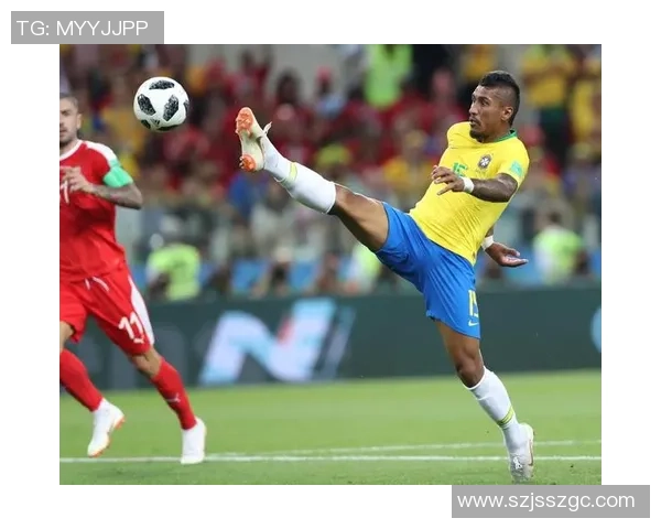 足球巨星晒帅气自拍头像引发球迷热议瞬间点燃社交平台话题