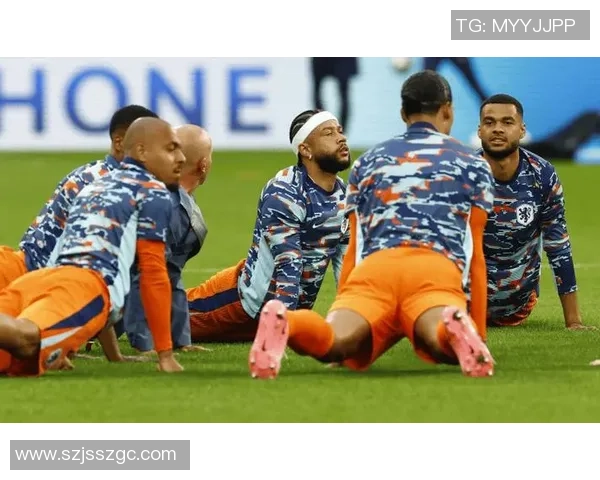 足球球星训练服颜色搭配与风格演变对运动表现的影响分析