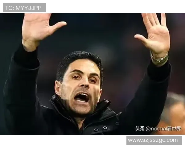 足球界怒火中烧的球星：从场上暴怒到赛后冲突的传奇人物