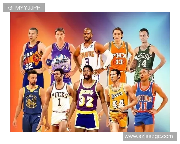 足球百大球星三大阵容解析 展现历史与当下的最佳足球才俊