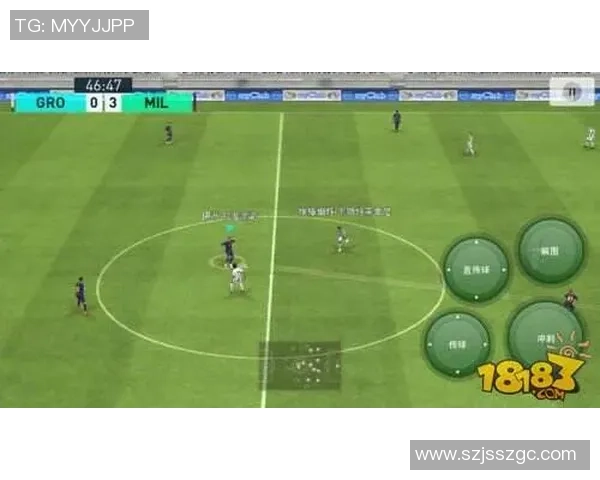 足球赛场传奇瞬间：球星精彩动作集锦展现极致技术与激情时刻