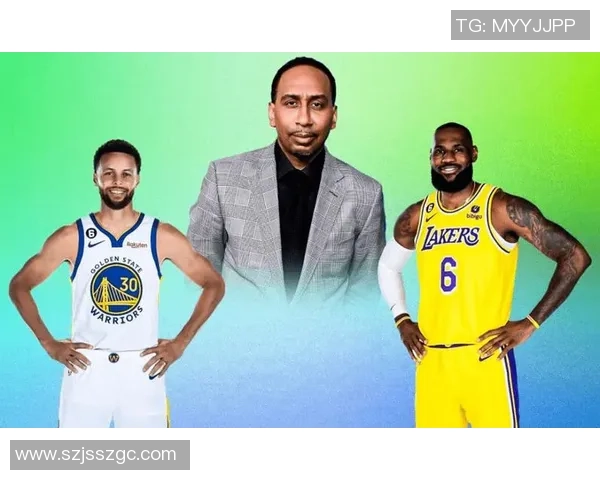 追寻绿茵传奇球星莫尔的荣耀征程与永不熄灭的冠军之梦