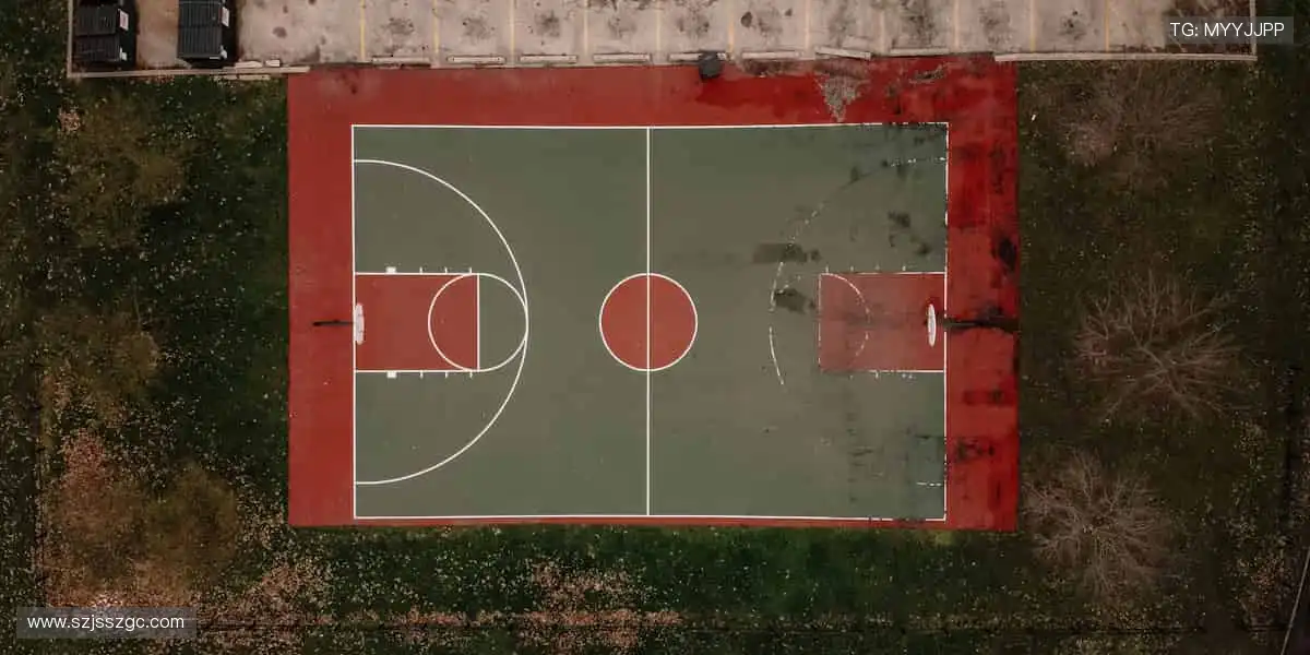 把热爱穿在身上，让每一件周边都成为你的骄傲！👕